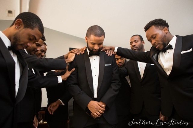 raleigh-nc-pink-fall-wedding-southern-love-studio-photography-tiffany-anthony-3