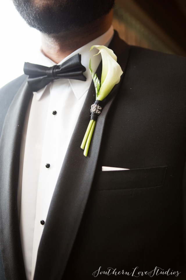 raleigh-nc-pink-fall-wedding-southern-love-studio-photography-tiffany-anthony-5