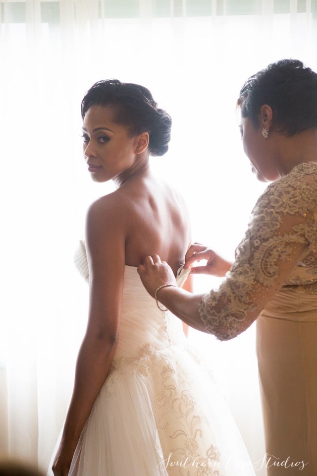 raleigh-nc-pink-fall-wedding-southern-love-studio-photography-tiffany-anthony-6