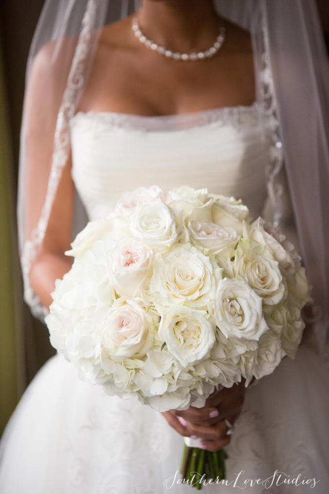 raleigh-nc-pink-fall-wedding-southern-love-studio-photography-tiffany-anthony-7