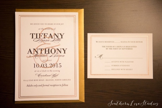 raleigh-nc-pink-fall-wedding-southern-love-studio-photography-tiffany-anthony-8
