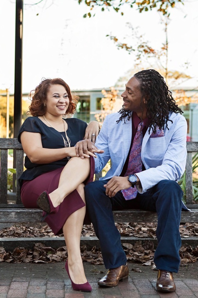 raleigh-north-carolina-engagement-session-one-vision-photography-brittany-montegus-10