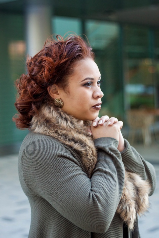 raleigh-north-carolina-engagement-session-one-vision-photography-brittany-montegus-11
