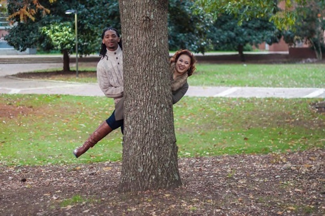 raleigh-north-carolina-engagement-session-one-vision-photography-brittany-montegus-12