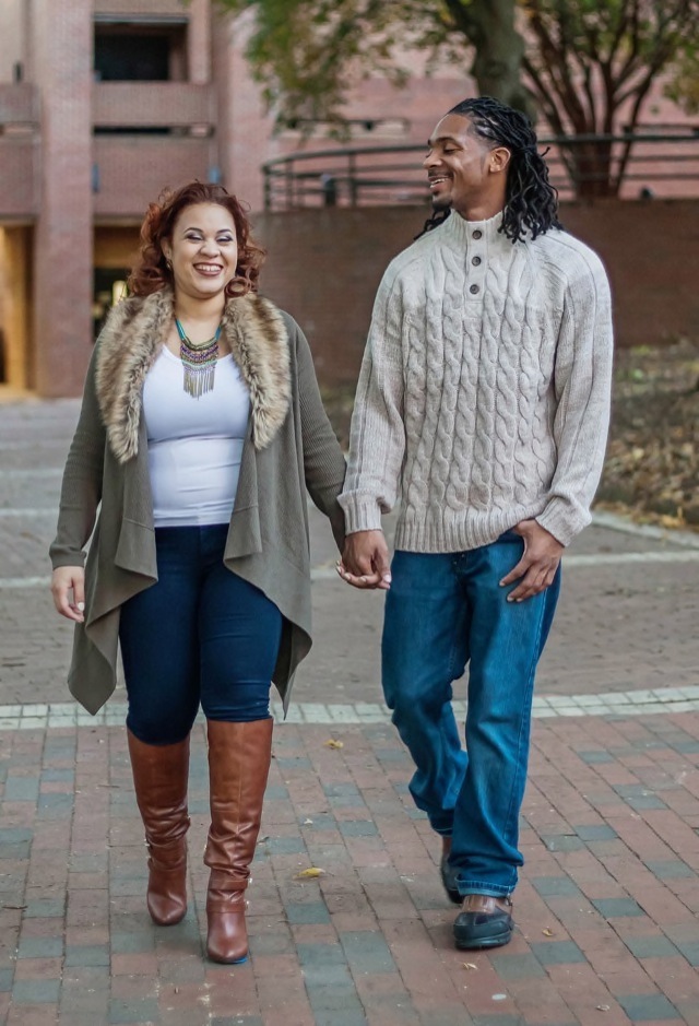 raleigh-north-carolina-engagement-session-one-vision-photography-brittany-montegus-13