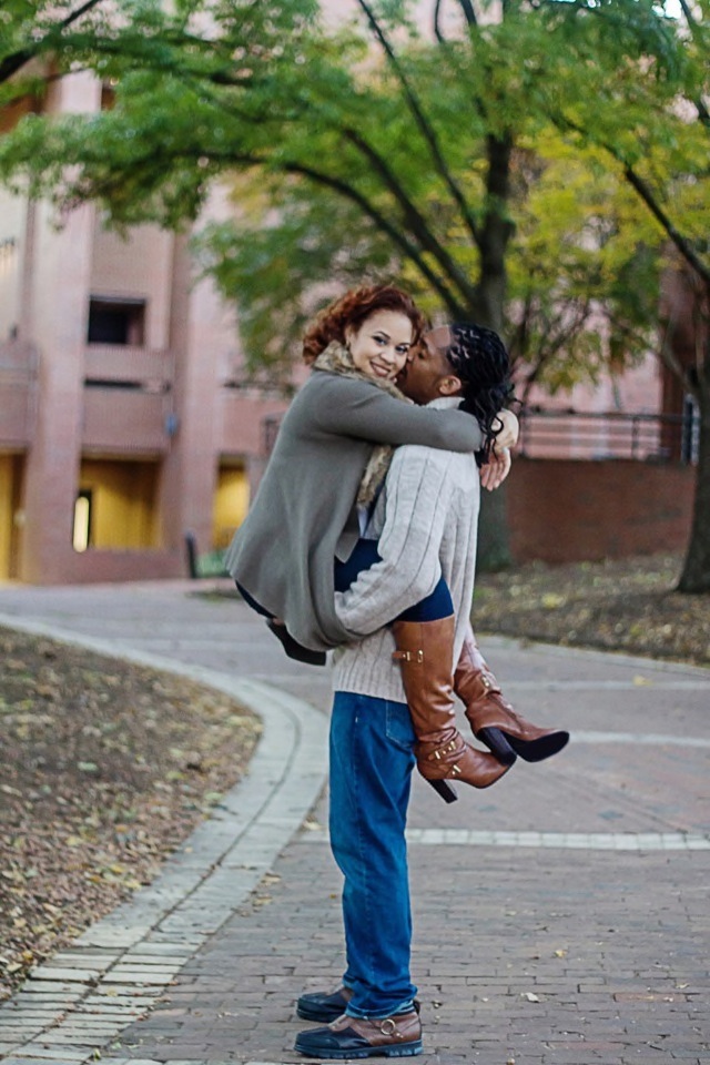 raleigh-north-carolina-engagement-session-one-vision-photography-brittany-montegus-14