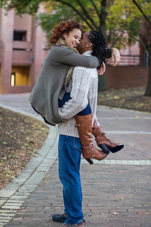 raleigh-north-carolina-engagement-session-one-vision-photography-brittany-montegus-15