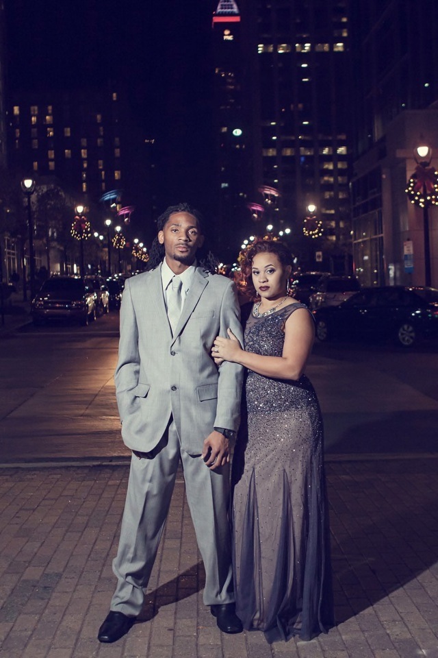 raleigh-north-carolina-engagement-session-one-vision-photography-brittany-montegus-16