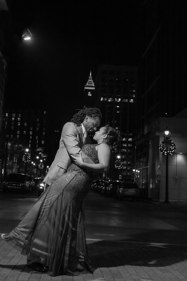 raleigh-north-carolina-engagement-session-one-vision-photography-brittany-montegus-17