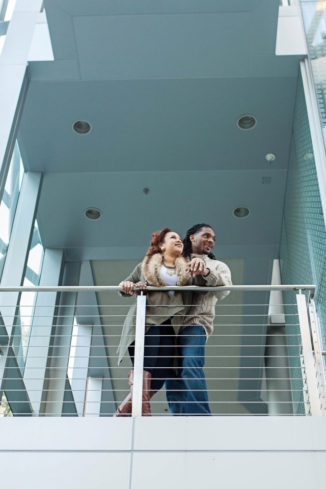 raleigh-north-carolina-engagement-session-one-vision-photography-brittany-montegus-18
