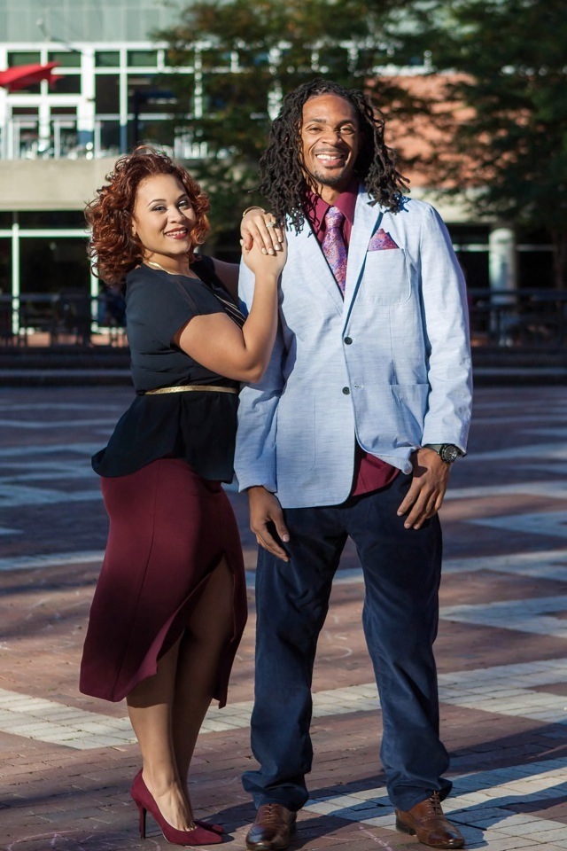 raleigh-north-carolina-engagement-session-one-vision-photography-brittany-montegus-3