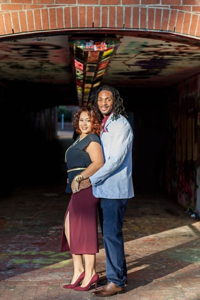 raleigh-north-carolina-engagement-session-one-vision-photography-brittany-montegus-4