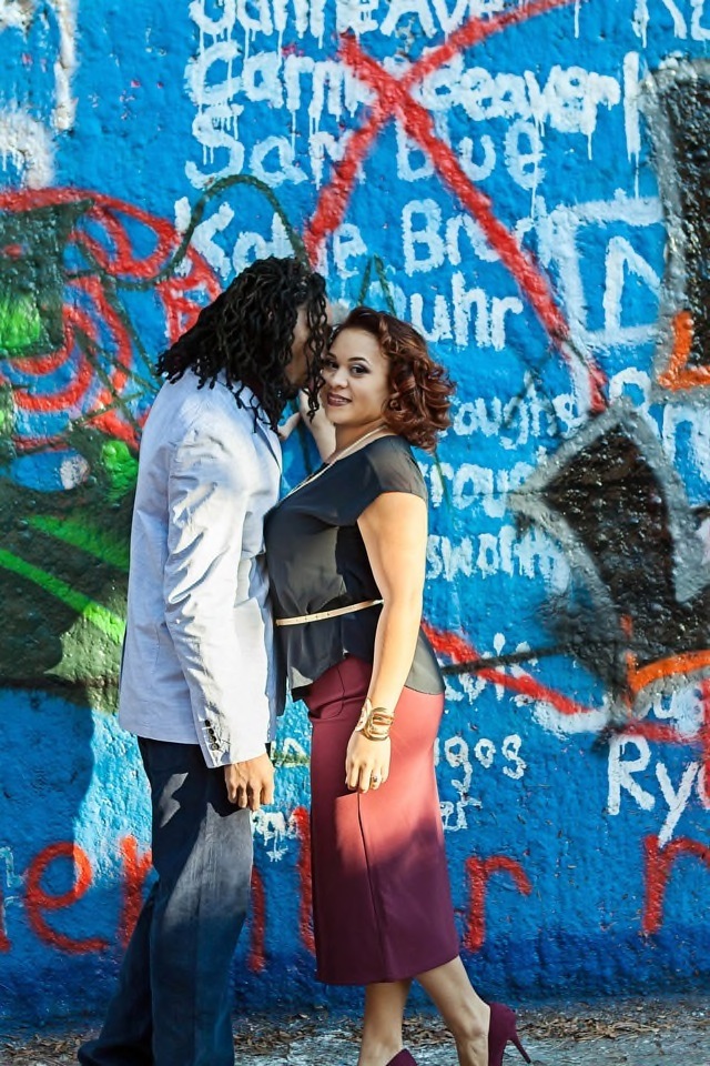 raleigh-north-carolina-engagement-session-one-vision-photography-brittany-montegus-5