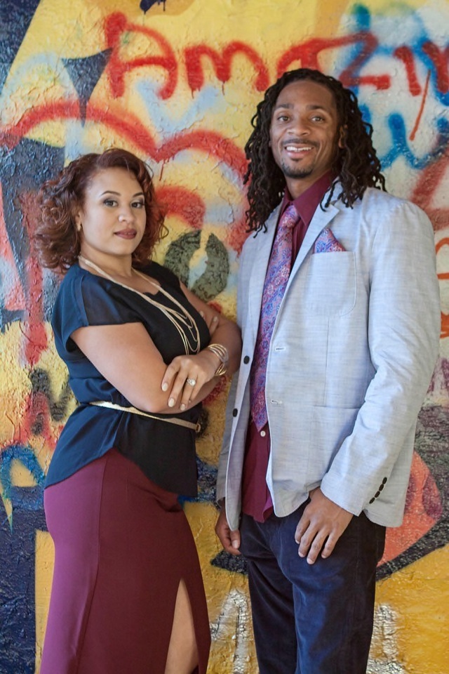 raleigh-north-carolina-engagement-session-one-vision-photography-brittany-montegus-6