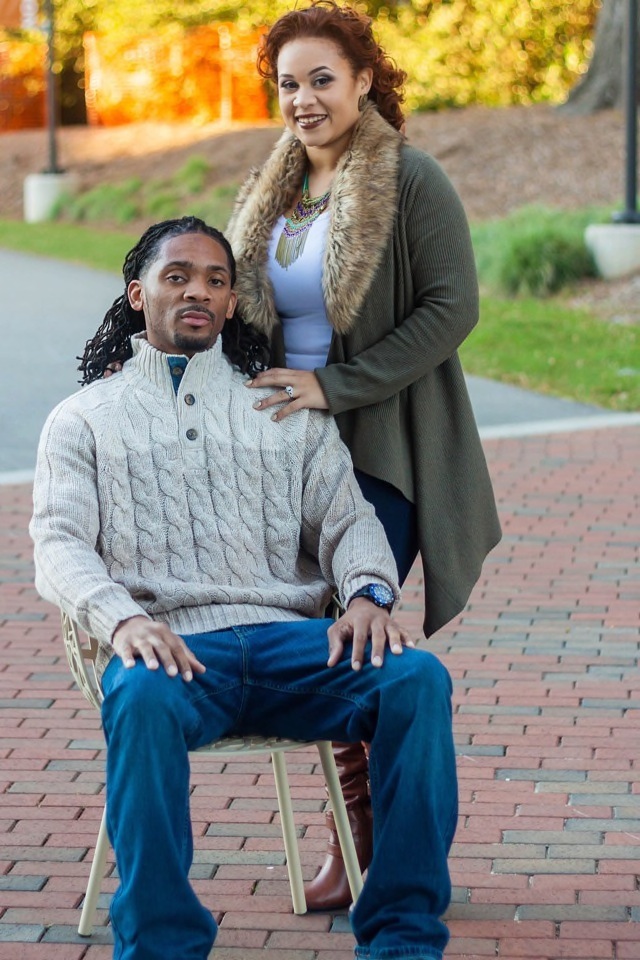 raleigh-north-carolina-engagement-session-one-vision-photography-brittany-montegus-7