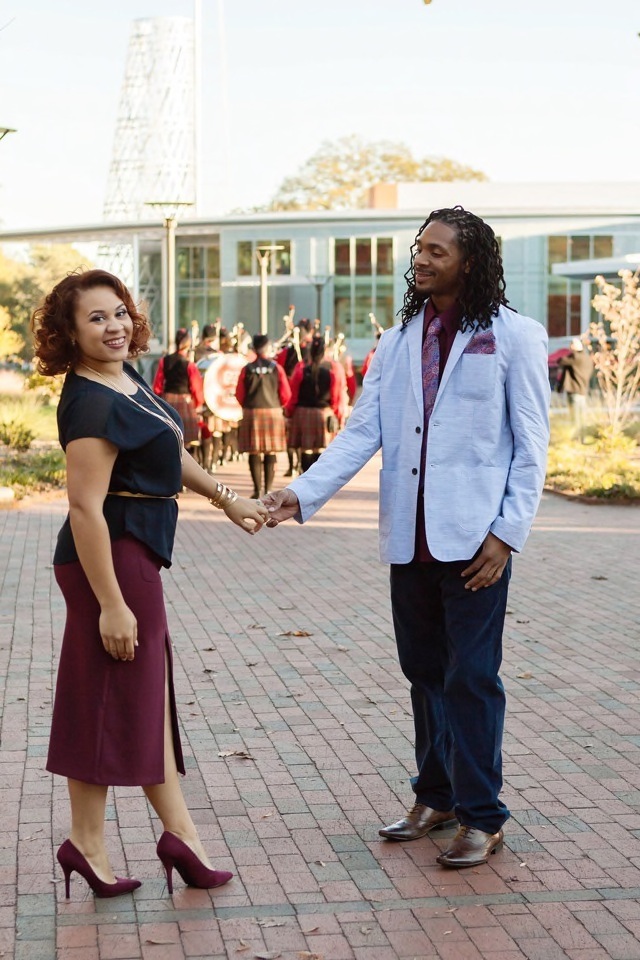 raleigh-north-carolina-engagement-session-one-vision-photography-brittany-montegus-8