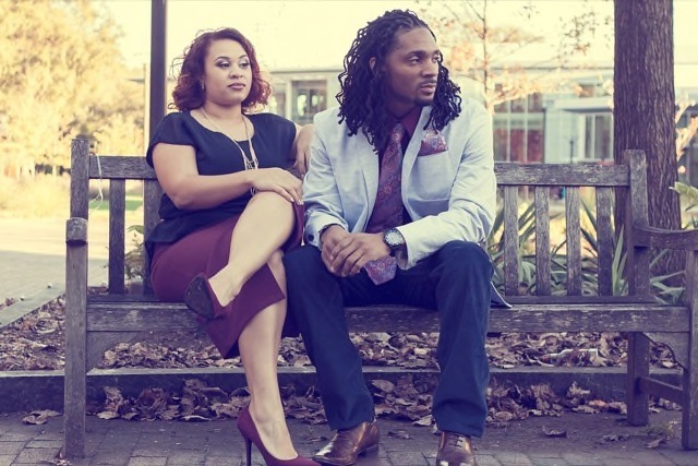 raleigh-north-carolina-engagement-session-one-vision-photography-brittany-montegus-9