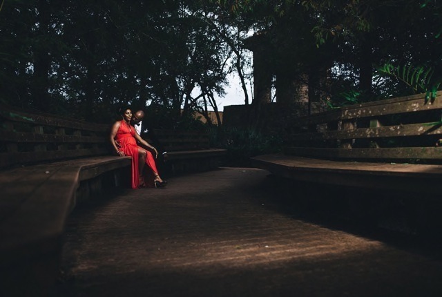 stanlophotographysubmit-17