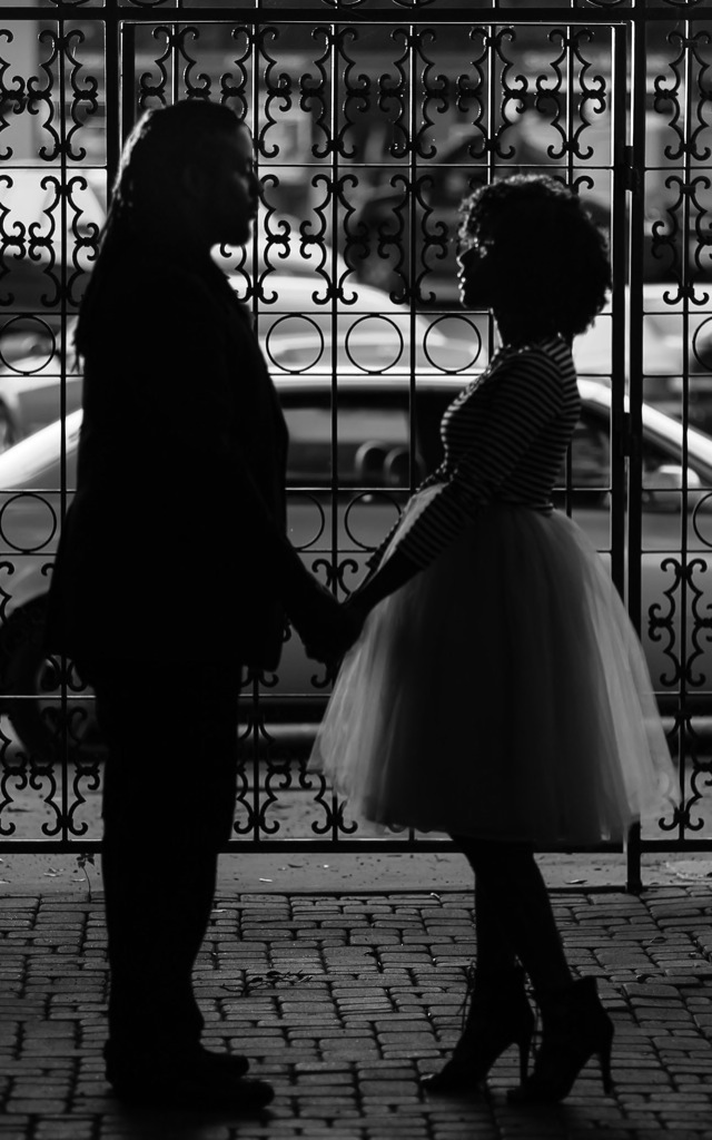 taevia_christopher_engagement_session_ojf_photography