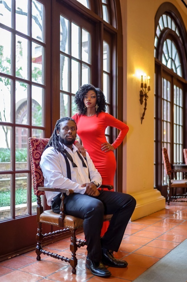 taevia_christopher_engagement_session_ojf_photography10