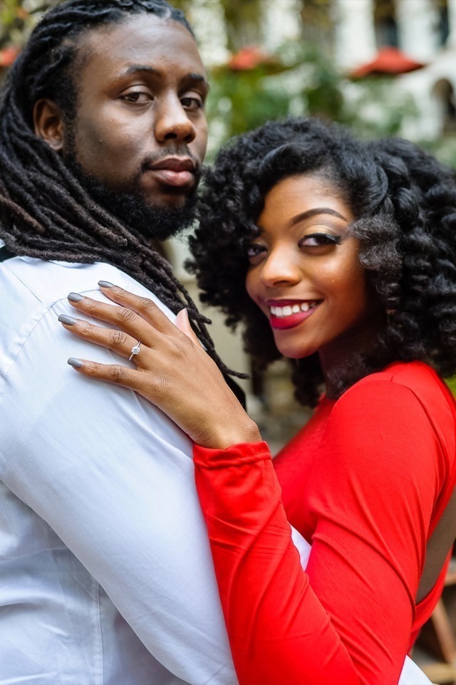 taevia_christopher_engagement_session_ojf_photography12