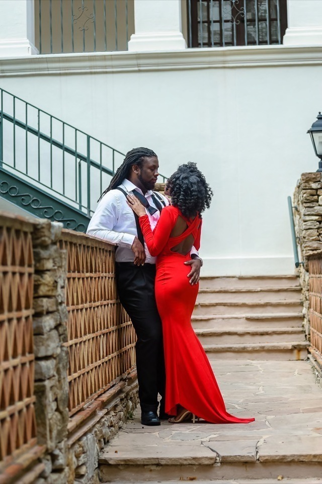 taevia_christopher_engagement_session_ojf_photography14