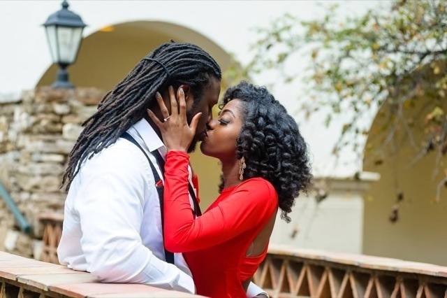 taevia_christopher_engagement_session_ojf_photography15