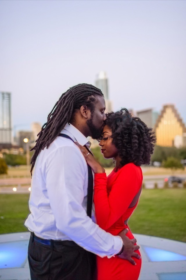 taevia_christopher_engagement_session_ojf_photography17
