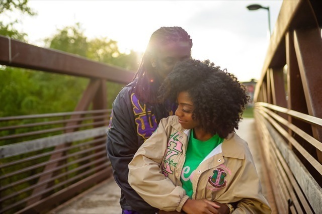 taevia_christopher_engagement_session_ojf_photography18
