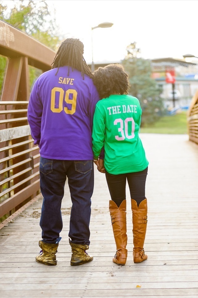 taevia_christopher_engagement_session_ojf_photography20
