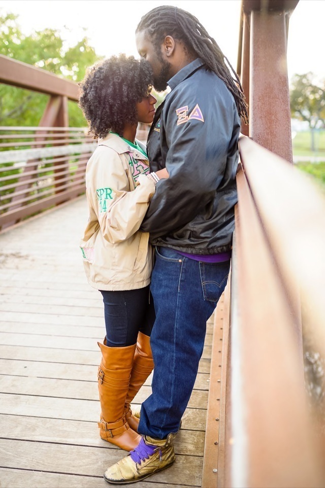 taevia_christopher_engagement_session_ojf_photography21