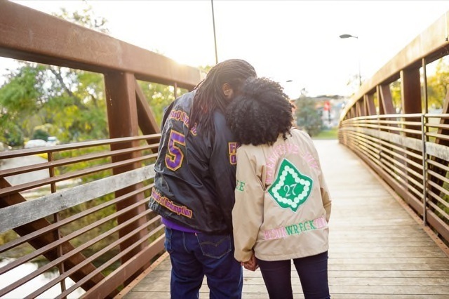 taevia_christopher_engagement_session_ojf_photography22