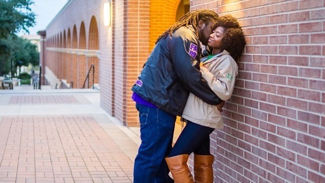 taevia_christopher_engagement_session_ojf_photography26