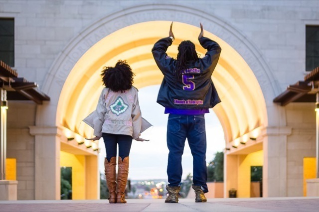 taevia_christopher_engagement_session_ojf_photography27