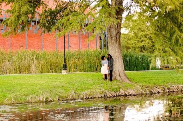 taevia_christopher_engagement_session_ojf_photography6