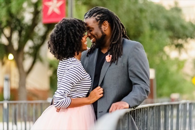 taevia_christopher_engagement_session_ojf_photography7
