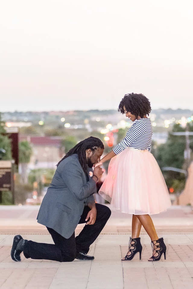 taevia_christopher_engagement_session_ojf_photography8