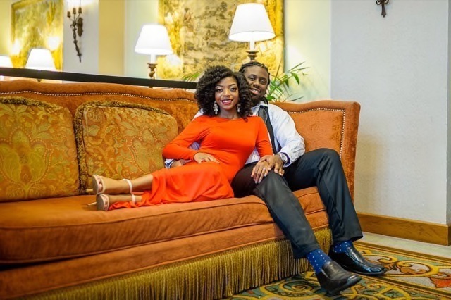 taevia_christopher_engagement_session_ojf_photography9