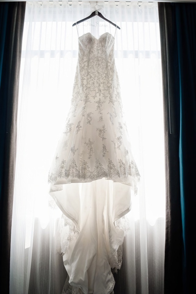 telisha_and_michael_wedding_rachel_smith_photography