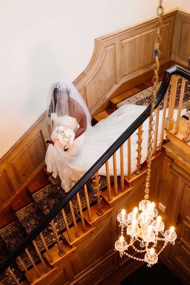 telisha_and_michael_wedding_rachel_smith_photography25