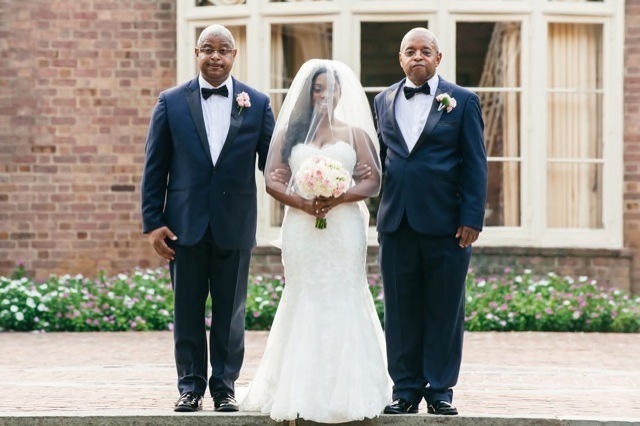 telisha_and_michael_wedding_rachel_smith_photography26