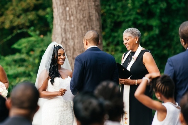 telisha_and_michael_wedding_rachel_smith_photography29