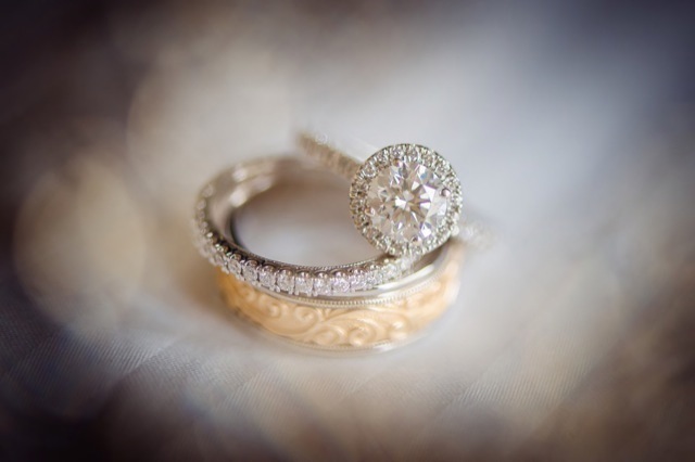 telisha_and_michael_wedding_rachel_smith_photography4