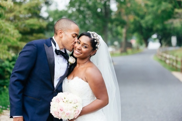 telisha_and_michael_wedding_rachel_smith_photography41