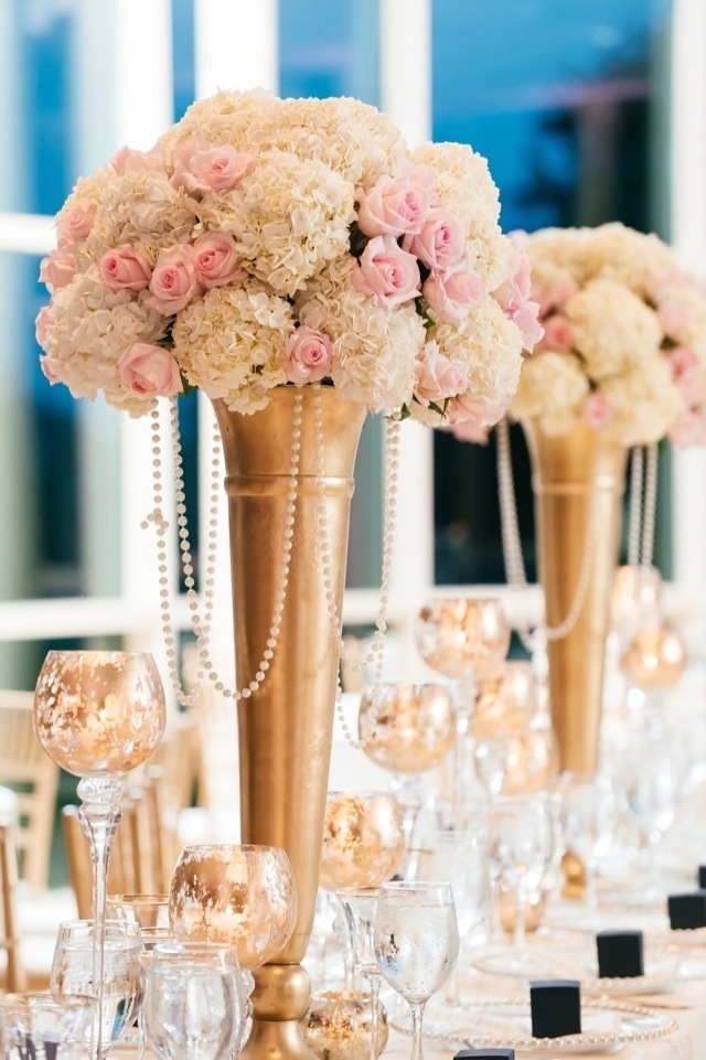 telisha_and_michael_wedding_rachel_smith_photography55