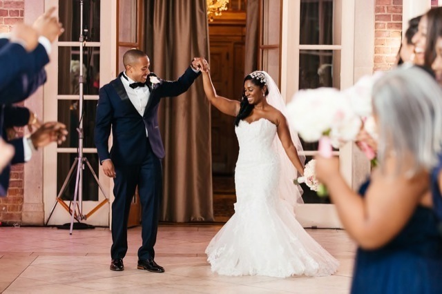 telisha_and_michael_wedding_rachel_smith_photography58