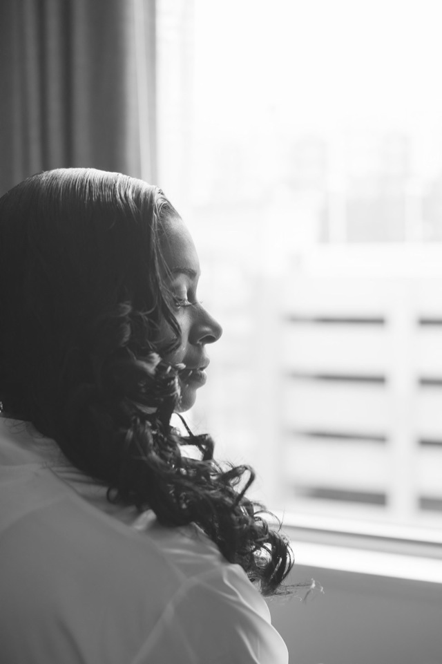 telisha_and_michael_wedding_rachel_smith_photography6