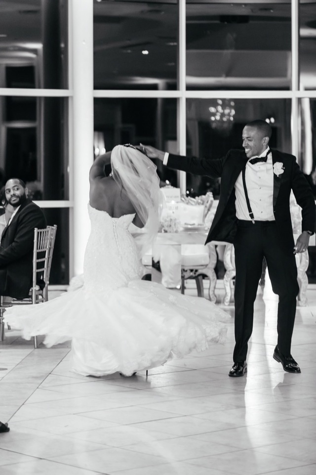 telisha_and_michael_wedding_rachel_smith_photography61
