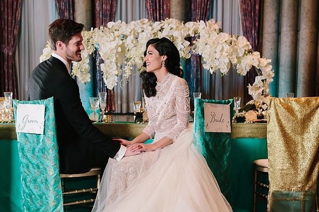 tiffany-blue-inspired-persian-styled-shoot-sy-photography-11
