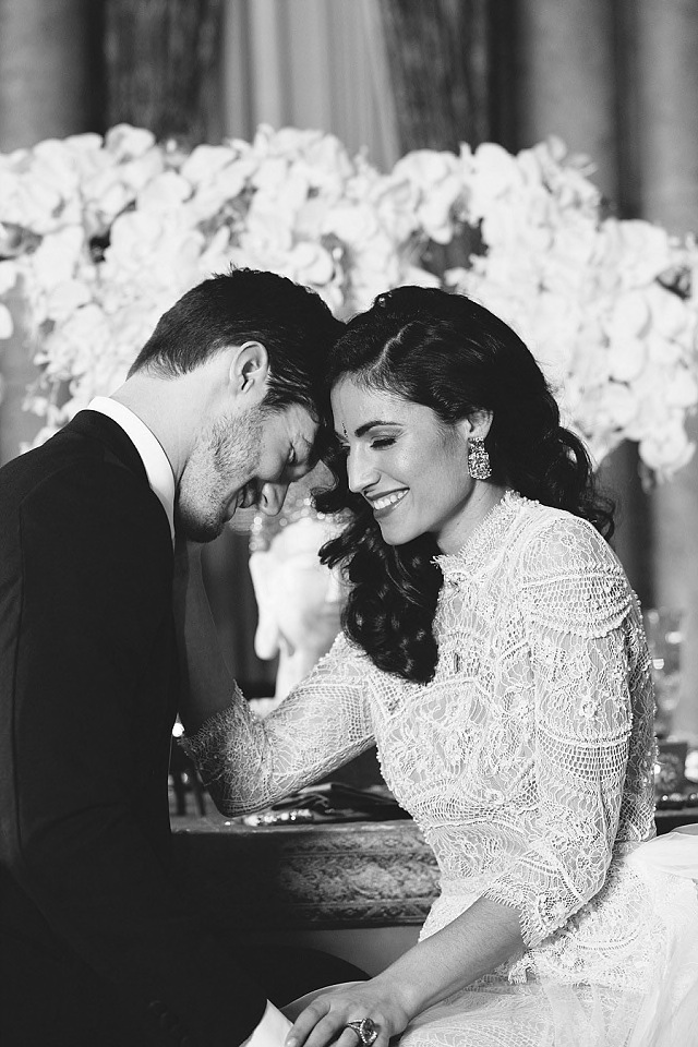 tiffany-blue-inspired-persian-styled-shoot-sy-photography-13